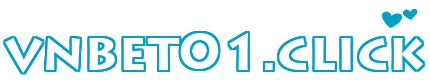 vnbet01