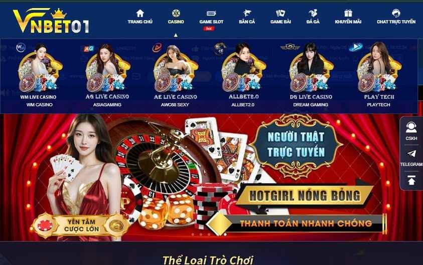 Vnbet01